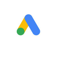 Digital Marketing Expert in Calicut- Google Ads