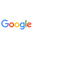 Digital Marketing Expert in Calicut- Google Digital Garage