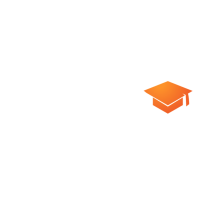 Digital Marketing Expert in Calicut- Hub Academy