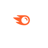 Digital Marketing Expert in Calicut- Semrush